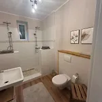 Alte Schmiede Karden Nyaraló